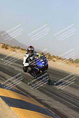 media/Feb-11-2025-YCRS ChampSchool (Tue) [[58a118cbda]]/Ez Group 2/Session 4 (2ups and Mini Drills)/